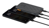 EAN 8718182279627 - Xtorm FS5101U batería externa Polímero de litio 10000 mAh Negro imagen 5