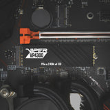 EAN 0814914028360 - Patriot Memory VIPER VP4300 1 TB M.2 PCI Express 4.0 NVMe imagen 4