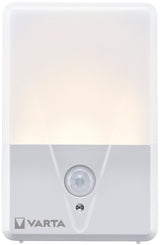 EAN 4008496036035 - Varta Motion Sensor Night Light Twin Pack Luz de noche con enchufe o Luz quitamiedos con enchufe imagen 3