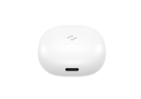 EAN 6939119080754 - Havit 6939119080754 auricular y casco Auriculares True Wireless Stereo (TWS) Dentro de oído Llamadas/Músi imagen 8