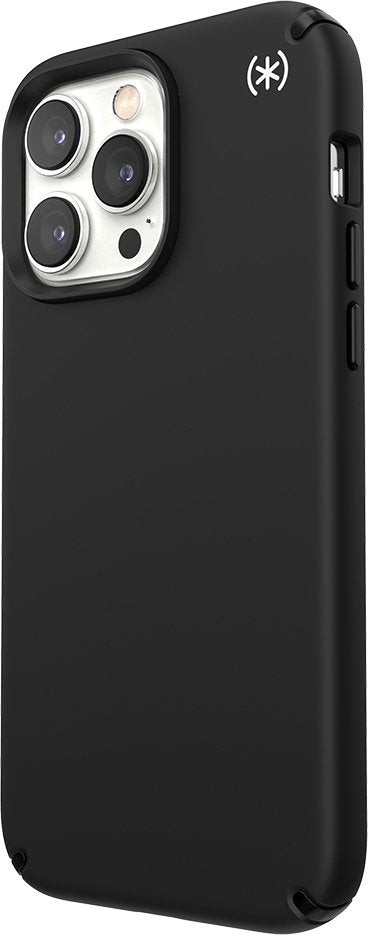 Speck Presidio 2 Pro Funda Para Iphone 14 Pro 15,5 Cm (6.1") Azul