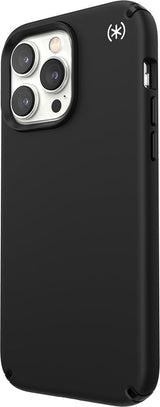 Speck Presidio 2 Pro Funda Para Iphone 14 Pro 15,5 Cm (6.1") Azul