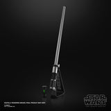 Replica Sable De Luz Yoda Force Fx Star Wars