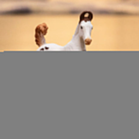 EAN 4059433770383 - schleich HORSE CLUB 14896 figura de juguete para niños imagen 2