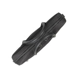 EAN 4260709013473 - Rivacase 8124 35,6 cm (14") Maletín Negro imagen 4