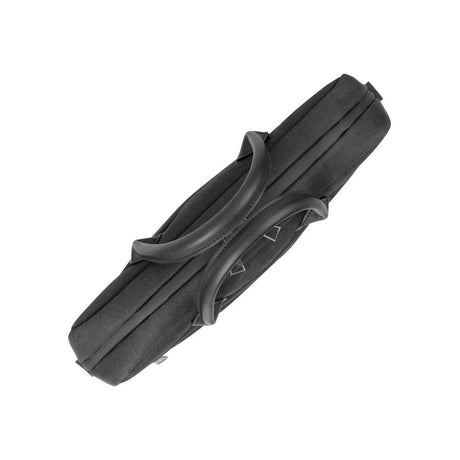 EAN 4260709013473 - Rivacase 8124 35,6 cm (14") Maletín Negro imagen 4