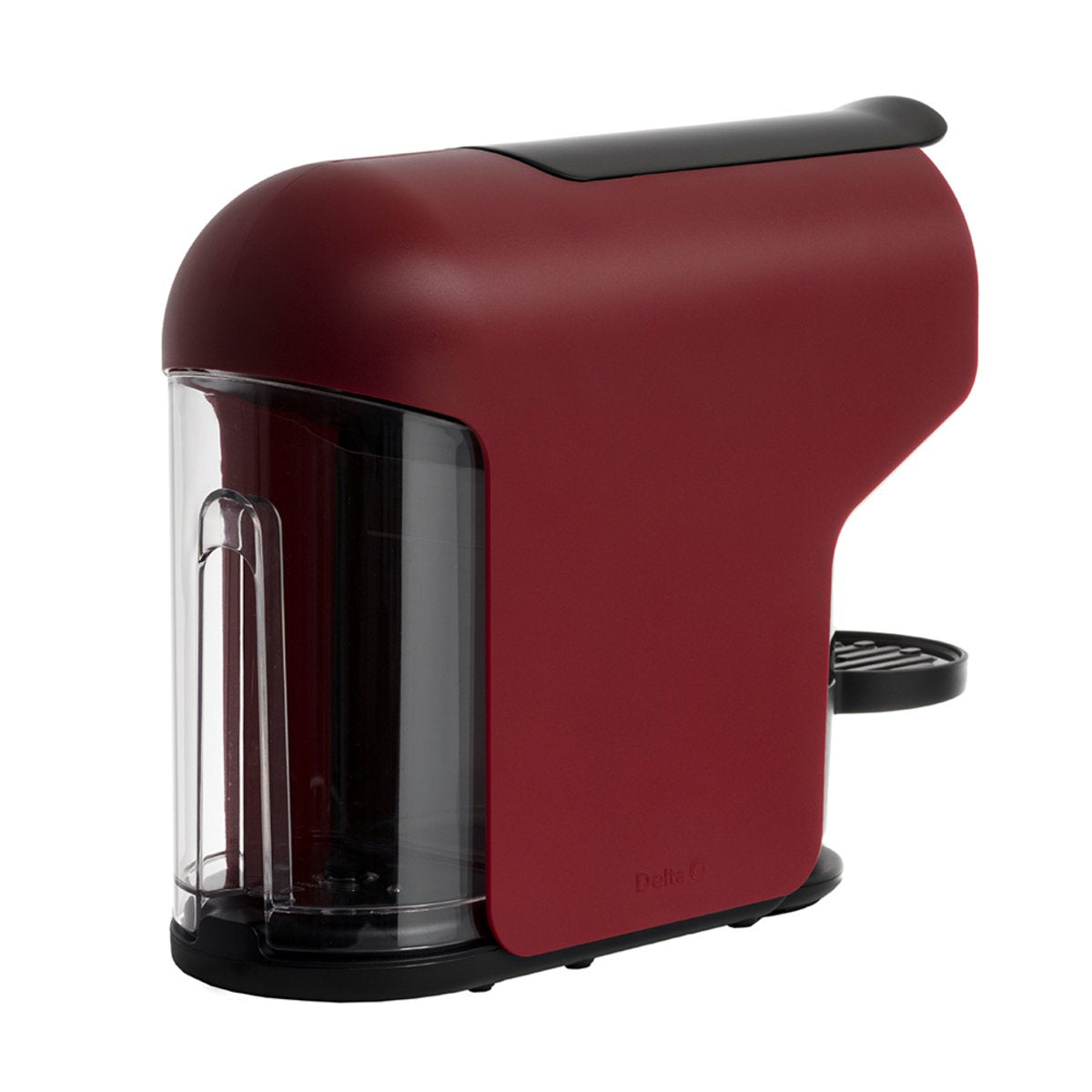 EAN 5609060091406 - Delta Q QUICK Semi-automática Macchina per caffè a capsule 0,8 L imagen 8