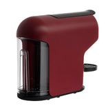 EAN 5609060091406 - Delta Q QUICK Semi-automática Macchina per caffè a capsule 0,8 L imagen 8