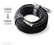 EAN 8719214473624 - CLUB3D CAC-1394 cable HDMI 100 m HDMI tipo A (Estándar) Negro imagen 1