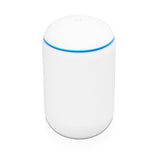 EAN 0817882025966 - Ubiquiti UniFi Dream Machine 1733 Mbit/s Blanco imagen 2