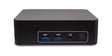 EAN 4711338346727 - AOPEN DEN5128 Negro 512 GB 2.0 canales imagen 1