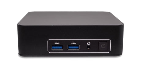 EAN 4711338346598 - AOPEN DEN5128 Negro 512 GB 2.0 canales imagen 1