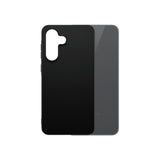EAN 5715685024993 - PanzerGlass SAFE. by ® TPU Case Black Samsung Galaxy A56 5G | Bulk funda para teléfono móvil Negro imagen 2