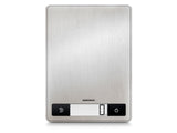 Soehnle Scale Page Profi 200 Stainless Steel (61509)