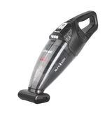 EAN 8595631006542 - Concept VP4380 aspiradora de mano Negro Sin bolsa imagen 3