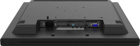 EAN 4948570127757 - iiyama ProLite T1931SR-B2S pantalla para PC 48,3 cm (19") 1280 x 1024 Pixeles SXGA LCD Pantalla táctil Me imagen 23