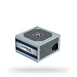 EAN 4710713234208 - Chieftec GPC-700S unidad de fuente de alimentación 700 W 24-pin ATX PS/2 Plata imagen 1