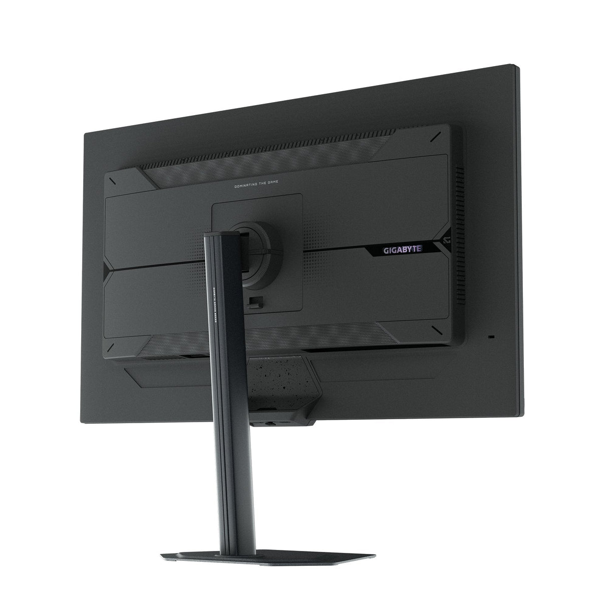 Monitor Gigabyte Led-Display G27u 27" 3840 X 2160 4k Uhd