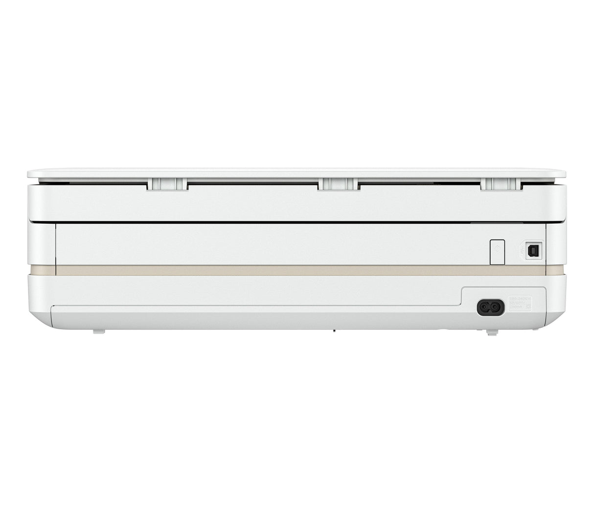 Hp Envy 6120 All-In-One A4 Ink 10 7ppm Mono Col. Mf Adf