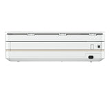 Hp Envy 6120 All-In-One A4 Ink 10 7ppm Mono Col. Mf Adf