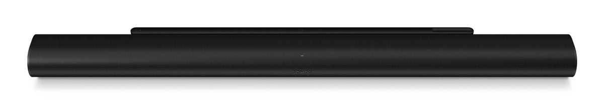 Barra De Sonido Sonos Arc Ultra Black  Inteligente Prémium