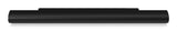 Barra De Sonido Sonos Arc Ultra Black  Inteligente Prémium
