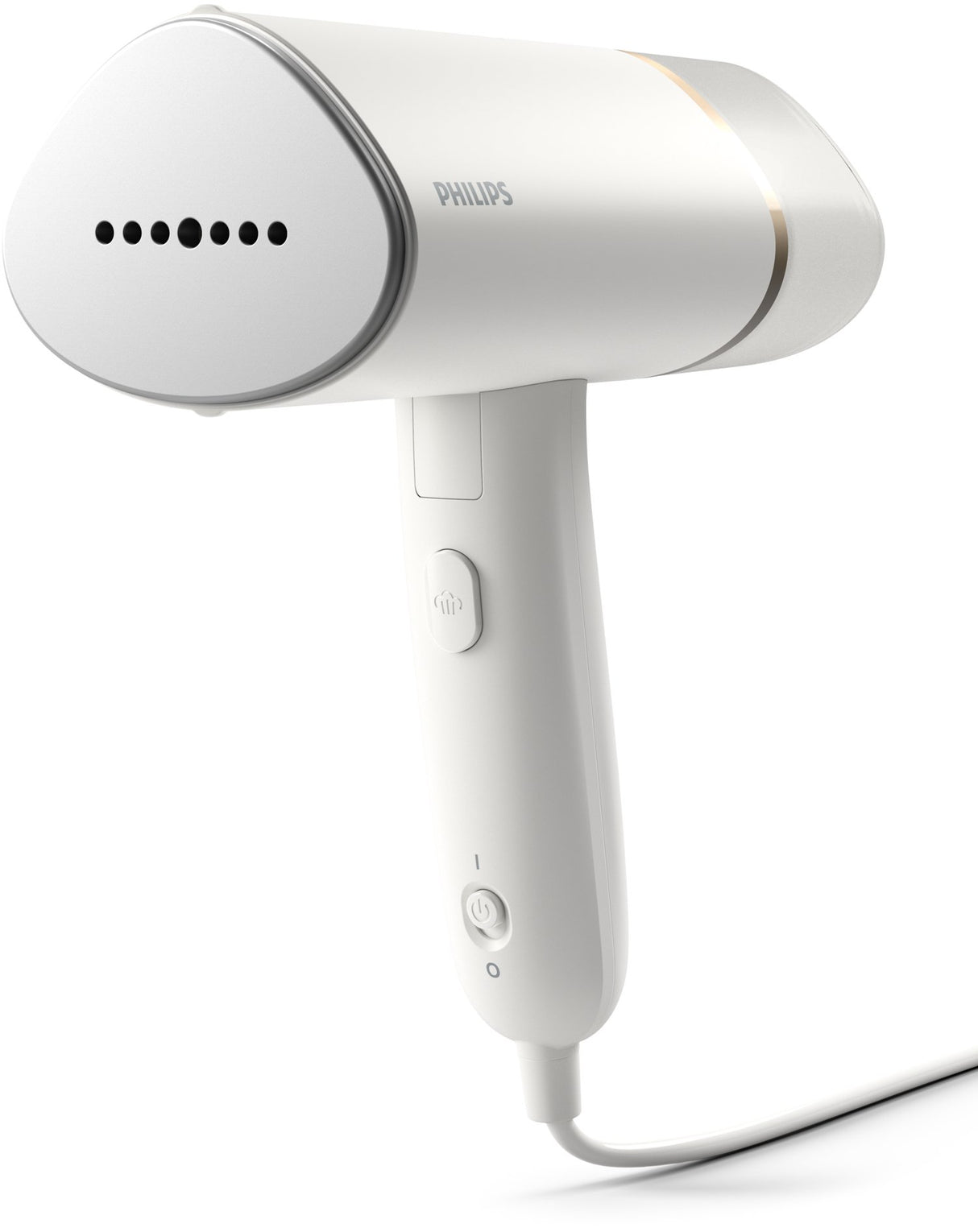 EAN 8710103970927 - Philips 3000 series STH3020/10 vaporizador para ropa Vaporizador manual de prendas 0,12 L 1000 W Blanco imagen 1