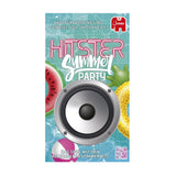 Jumbo Hitster Original Sommer Party (1110100357)