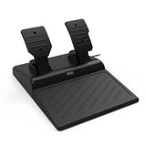 Volante Hori Spf-022u Wireless Racing Wheel