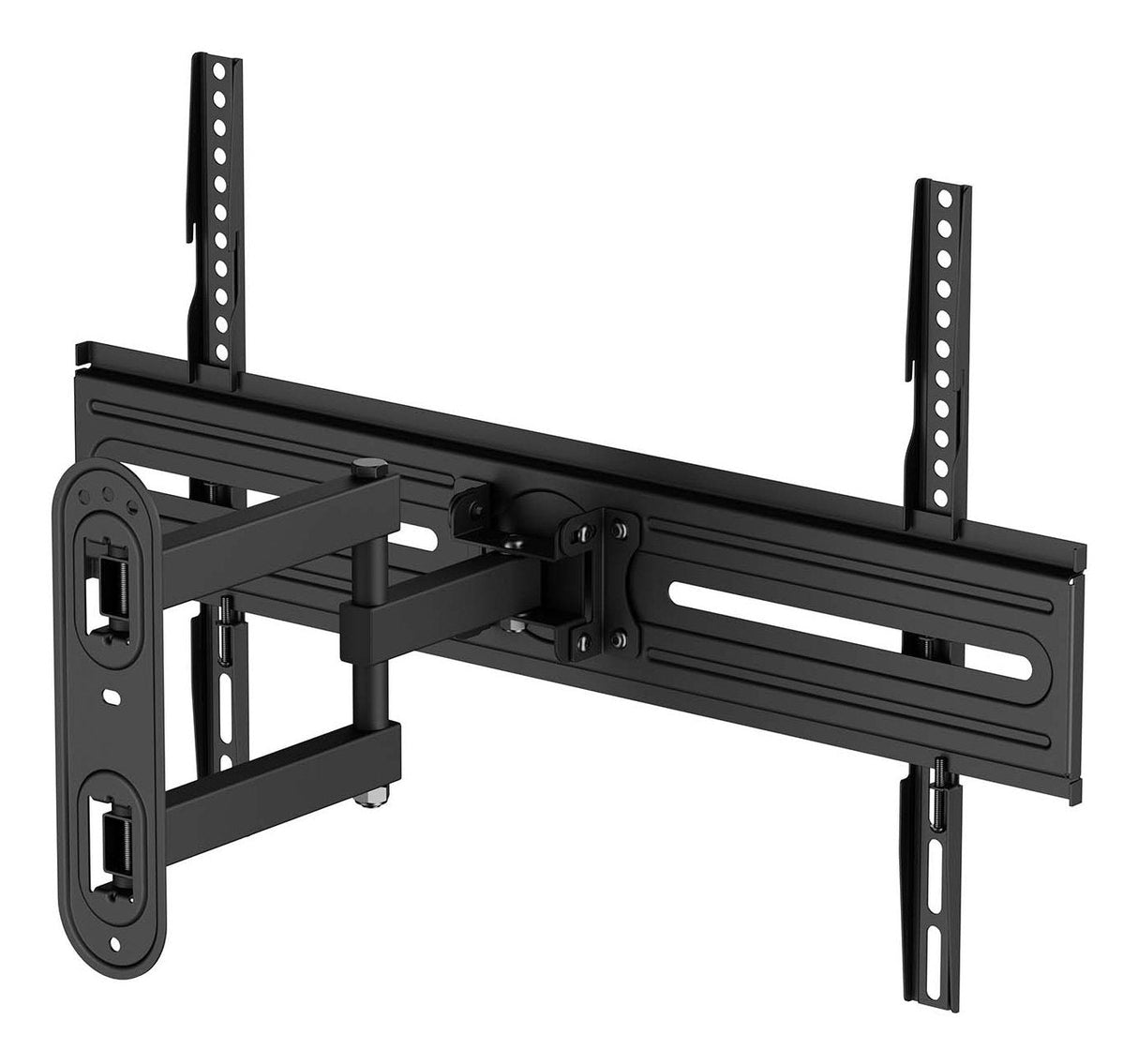EAN 8435739902325 - AISENS WT70TSLE-323 soporte para TV 177,8 cm (70") imagen 3