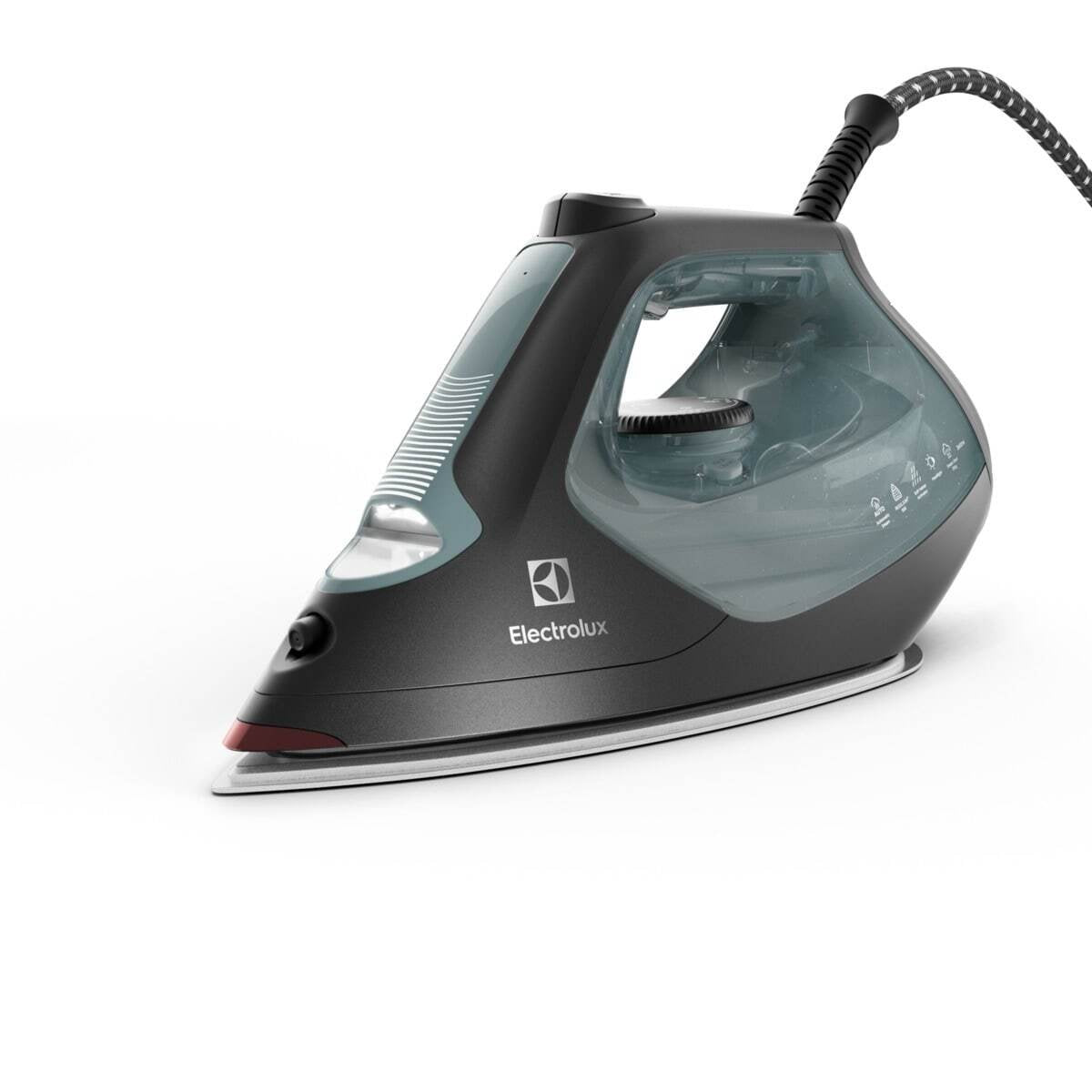 Zelazko Electrolux E7si2-6og