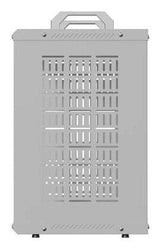 Lanberg Or10-2309-S Rack Abierto 10" 9u 280x300 Gris