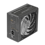 EAN 8435693107545 - Tacens RADIX VII AG 600S unidad de fuente de alimentación 20+4 pin ATX imagen 2
