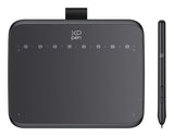 Tablet Graficzny Deco 640 (Its640)