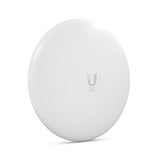 EAN 0810010078988 - Ubiquiti UISP Wave Nano Blanco imagen 3