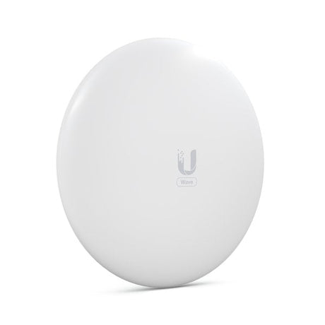 EAN 0810010078988 - Ubiquiti UISP Wave Nano Blanco imagen 3