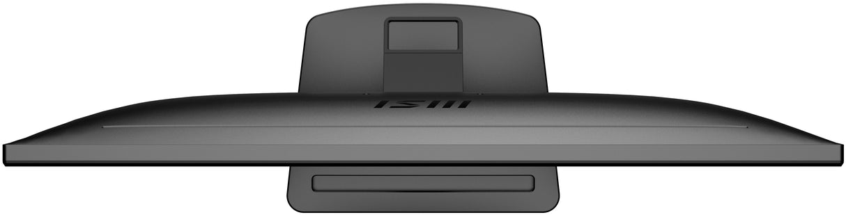 Msi Pro Mp223 E2 21.5" Va Fhd 100hz 4ms Hdmi Dp
