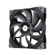 EAN 4713227526821 - Thermaltake TOUGHFAN 14 Carcasa del ordenador Ventilador 14 cm Negro 1 pieza(s) imagen 1