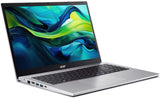 EAN 4711474519733 - Acer Aspire Go 15 AG15-42P-R0VD AMD Ryzen™ 7 5825U Portátil 39,6 cm (15.6") Full HD 32 GB DDR4-SDRAM 512  imagen 4