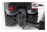 EAN 4042774476212 - Jamara Tipper Accesorio para vía imagen 10