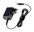 EAN 5711045791352 - CoreParts MSPT2105 adaptador e inversor de corriente Interior 10 W Negro imagen 1