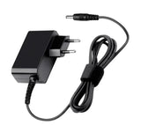 EAN 5711045791352 - CoreParts MSPT2105 adaptador e inversor de corriente Interior 10 W Negro imagen 1