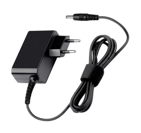 EAN 5711045791352 - CoreParts MSPT2105 adaptador e inversor de corriente Interior 10 W Negro imagen 1
