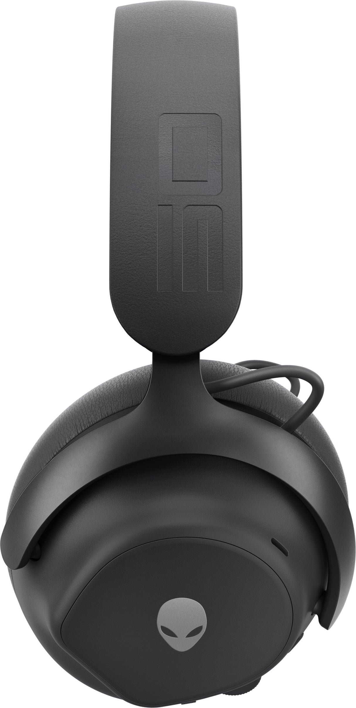 Dell Alienware Pro Wireless Gaming Headset