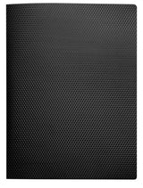 Veloflex Diamond Business Taschenordner Para Din A4 - Negro