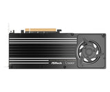 EAN 4711581492363 - Asrock 90-GA6GZZ-00UANF tarjeta gráfica Intel Arc Pro B70 32 GB GDDR6 imagen 5