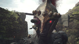 EAN 5055060954096 - Capcom Dragon's Dogma 2 Estándar Inglés PlayStation 5 imagen 52