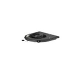 EAN 5706998959096 - HP L23189-001 refacción para laptop Ventilador imagen 1
