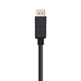 EAN 8436574704365 - AISENS A124-0388 cable DisplayPort imagen 3