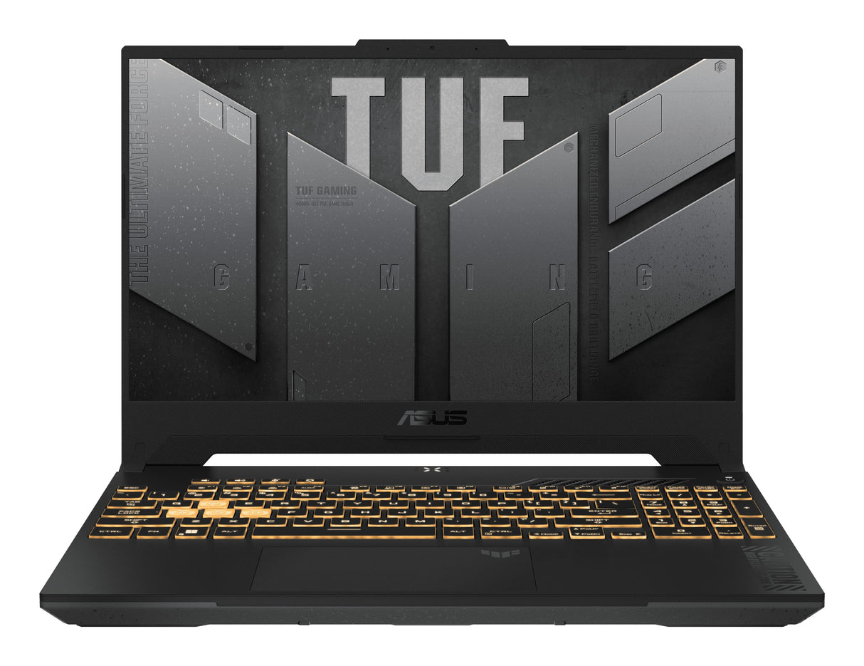 Portátil Asus Tuf507vv-Lp193 I713620h 16gb Tb 15,6fhd Rtx4060 Freedos